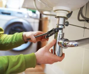 About Water Heater Repair LLC Glade Spring, VA
